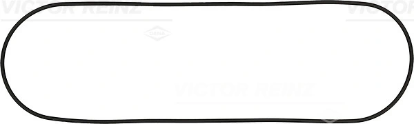 Gasket, cylinder head cover